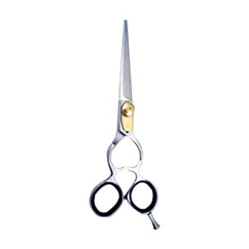 Pet Grooming Scissors